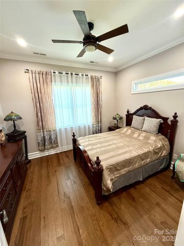 3508 Alfalfa Street, Conover, NC 28613