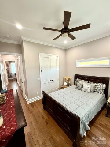 3508 Alfalfa Street, Conover, NC 28613