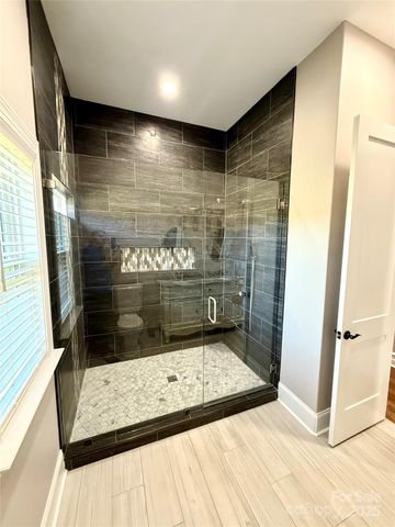 3508 Alfalfa Street, Conover, NC 28613