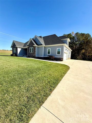 3508 Alfalfa Street, Conover, NC 28613