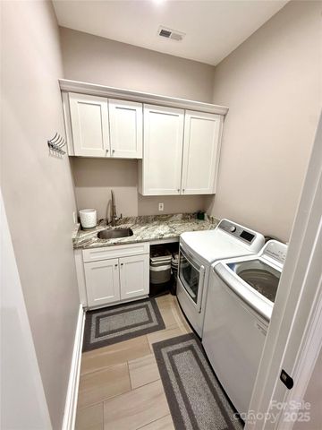 3508 Alfalfa Street, Conover, NC 28613