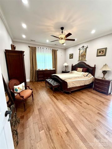 3508 Alfalfa Street, Conover, NC 28613