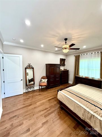 3508 Alfalfa Street, Conover, NC 28613