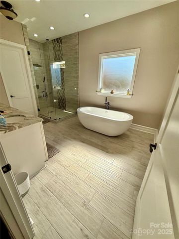 3508 Alfalfa Street, Conover, NC 28613