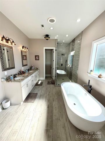 3508 Alfalfa Street, Conover, NC 28613