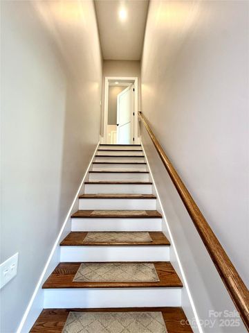 3508 Alfalfa Street, Conover, NC 28613