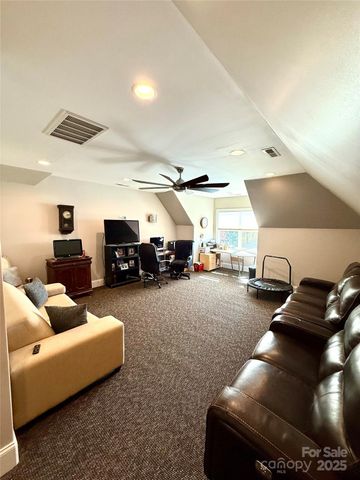 3508 Alfalfa Street, Conover, NC 28613