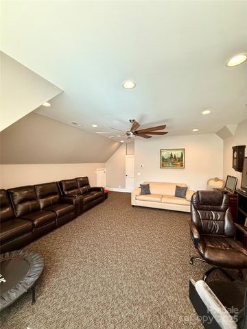 3508 Alfalfa Street, Conover, NC 28613