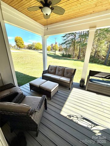 3508 Alfalfa Street, Conover, NC 28613