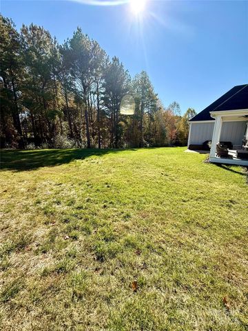 3508 Alfalfa Street, Conover, NC 28613