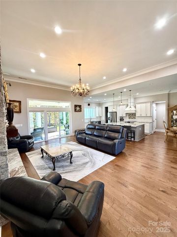 3508 Alfalfa Street, Conover, NC 28613