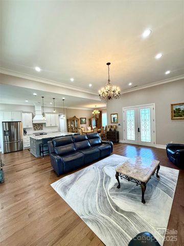 3508 Alfalfa Street, Conover, NC 28613