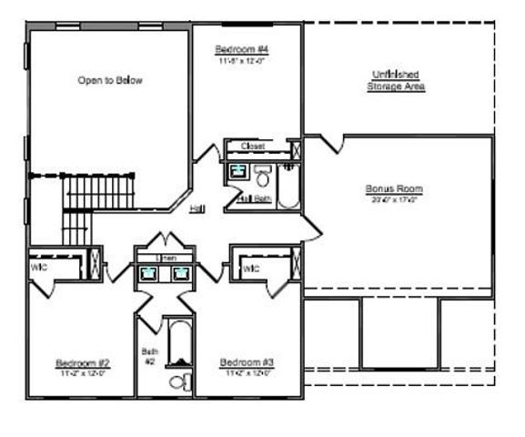 2575 Cornelius Place NW, Concord, NC 28027