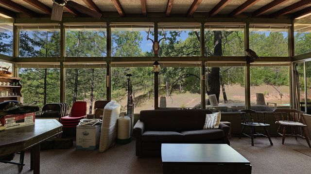 13007 Perry Road, Central Point, OR 97502