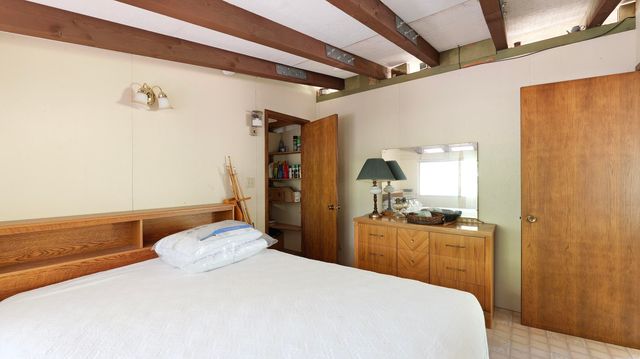 13007 Perry Road, Central Point, OR 97502