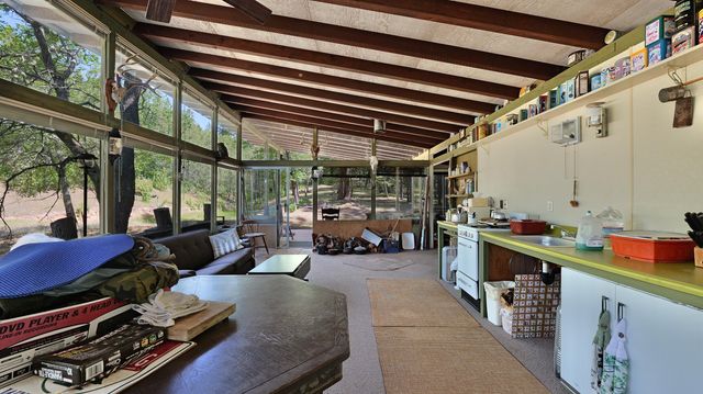 13007 Perry Road, Central Point, OR 97502