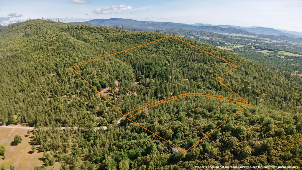 13007 Perry Road, Central Point, OR 97502