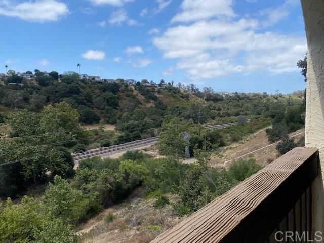7190 Shoreline 6307, San Diego, CA 92122