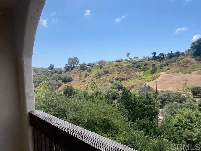 7190 Shoreline 6307, San Diego, CA 92122