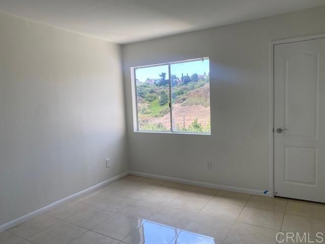 7190 Shoreline 6307, San Diego, CA 92122