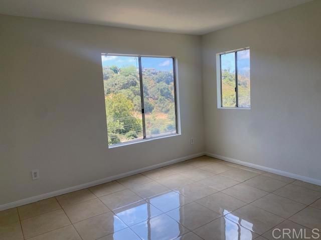 7190 Shoreline 6307, San Diego, CA 92122