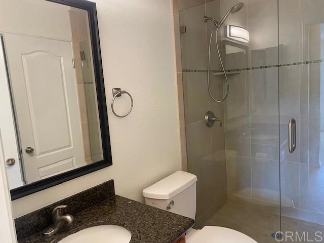 7190 Shoreline 6307, San Diego, CA 92122