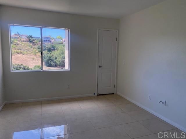 7190 Shoreline 6307, San Diego, CA 92122