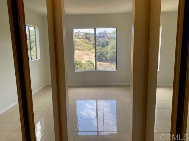 7190 Shoreline 6307, San Diego, CA 92122