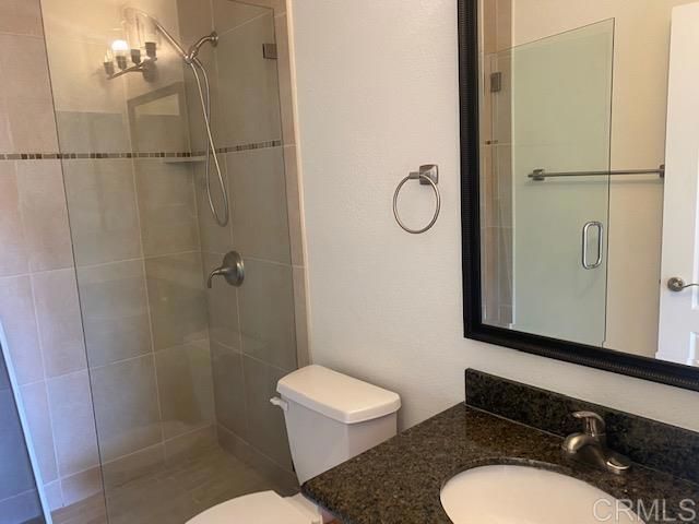 7190 Shoreline 6307, San Diego, CA 92122