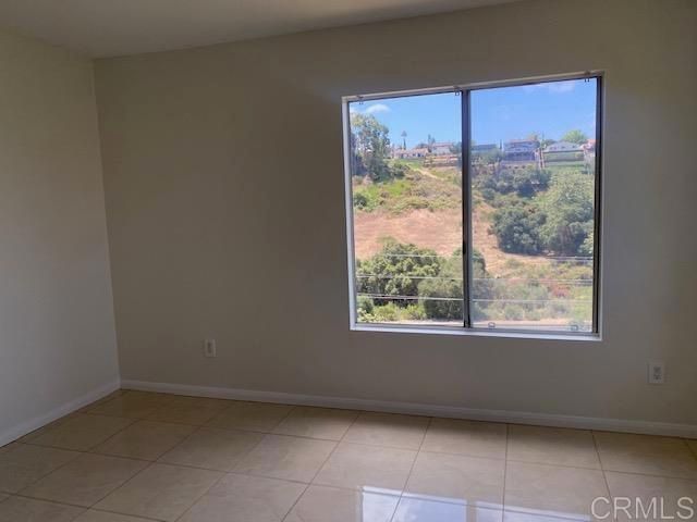 7190 Shoreline 6307, San Diego, CA 92122