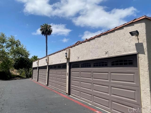 7190 Shoreline 6307, San Diego, CA 92122