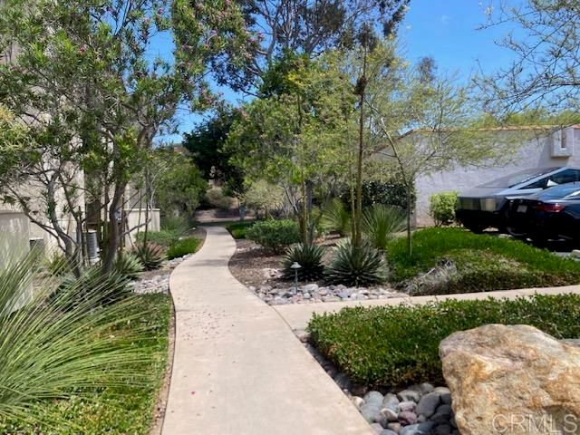 7190 Shoreline 6307, San Diego, CA 92122