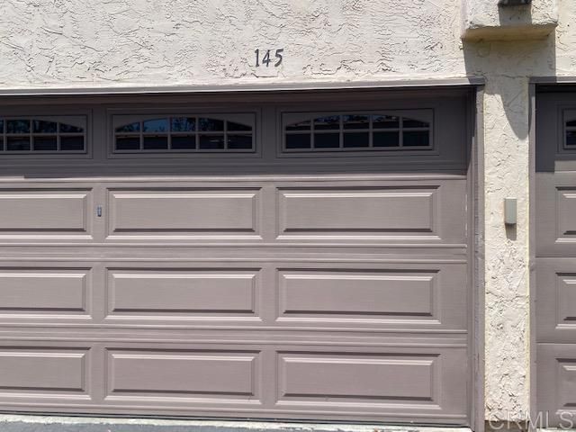 7190 Shoreline 6307, San Diego, CA 92122