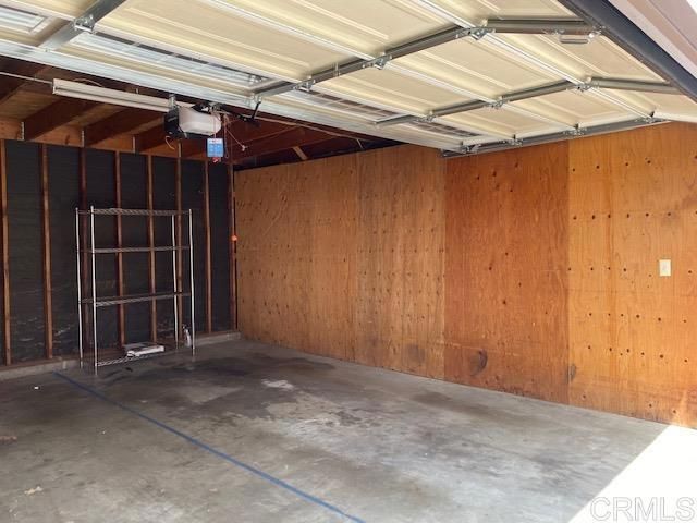 7190 Shoreline 6307, San Diego, CA 92122
