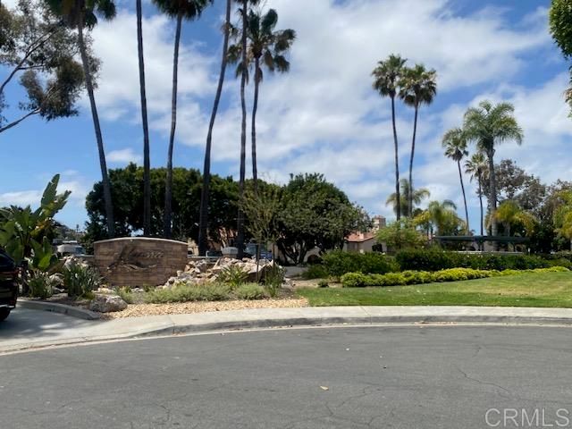 7190 Shoreline 6307, San Diego, CA 92122