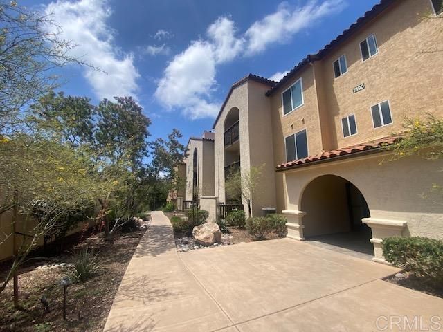 7190 Shoreline 6307, San Diego, CA 92122