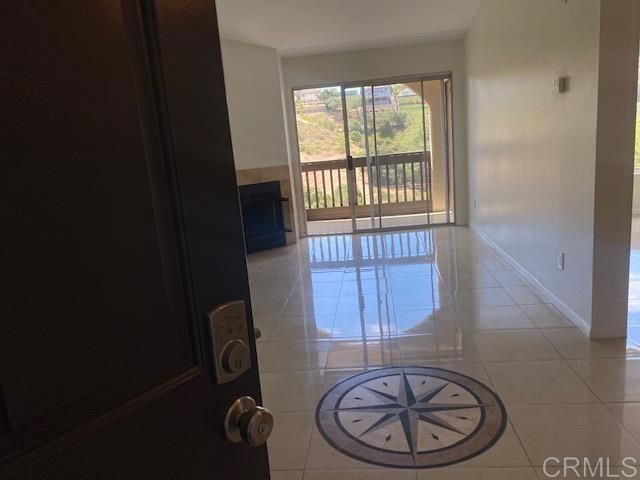 7190 Shoreline 6307, San Diego, CA 92122