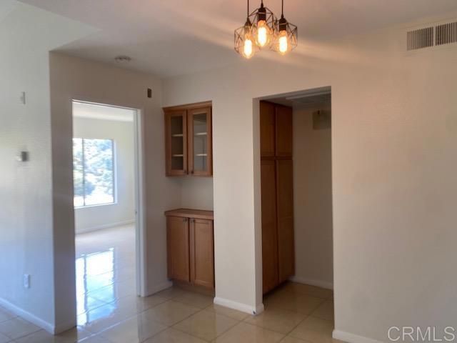 7190 Shoreline 6307, San Diego, CA 92122