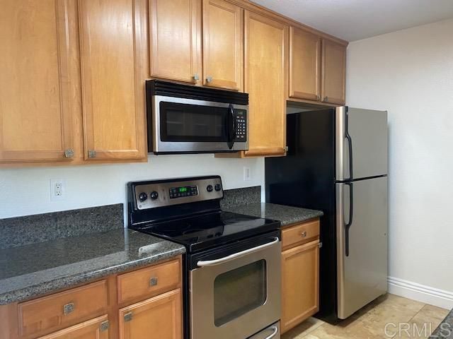 7190 Shoreline 6307, San Diego, CA 92122