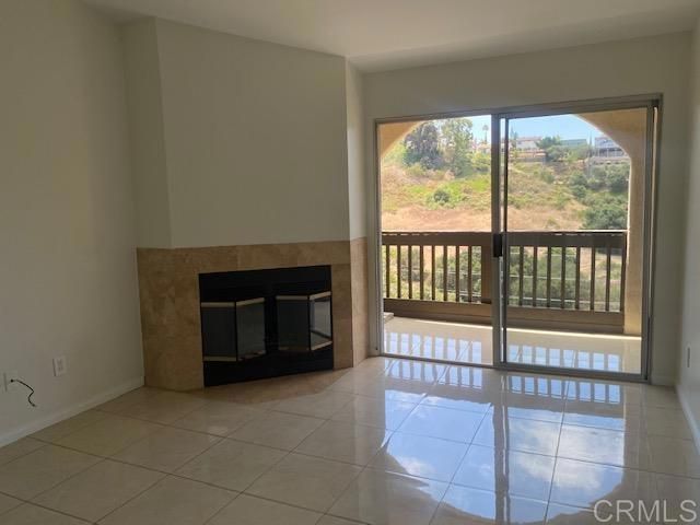 7190 Shoreline 6307, San Diego, CA 92122