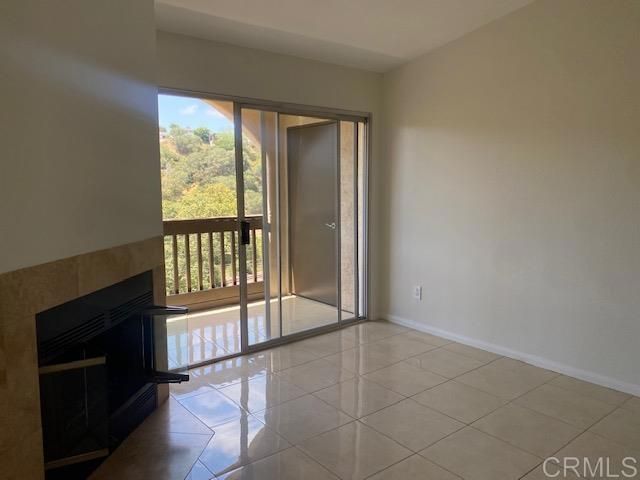 7190 Shoreline 6307, San Diego, CA 92122