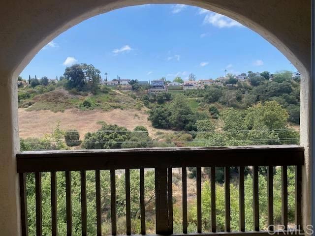 7190 Shoreline 6307, San Diego, CA 92122