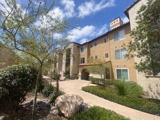 7190 Shoreline 6307, San Diego, CA 92122