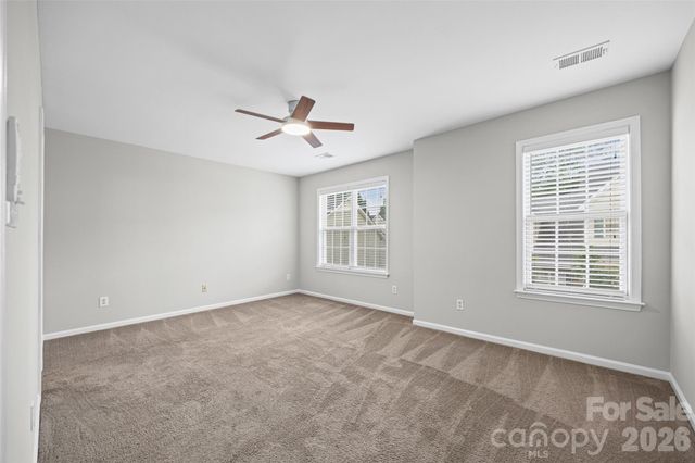 2113 Lennoxshire Square Court, Charlotte, NC 28210