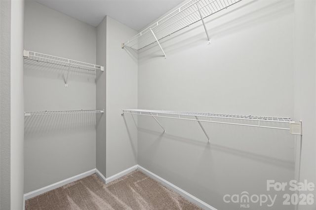 2113 Lennoxshire Square Court, Charlotte, NC 28210