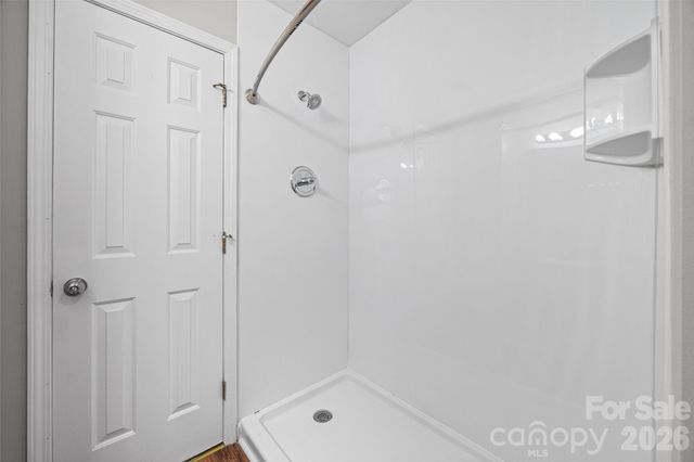 2113 Lennoxshire Square Court, Charlotte, NC 28210