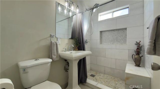 11662 Glamis Street, Sylmar, CA 91342