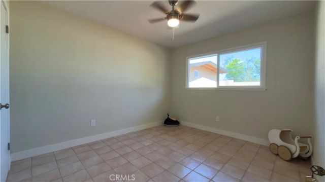 11662 Glamis Street, Sylmar, CA 91342