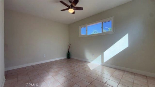 11662 Glamis Street, Sylmar, CA 91342