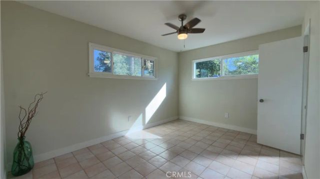 11662 Glamis Street, Sylmar, CA 91342